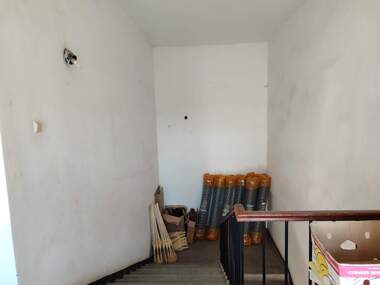 For sale - Warehouse/Storage Unit/Storage in Spasovo,  Dobrich