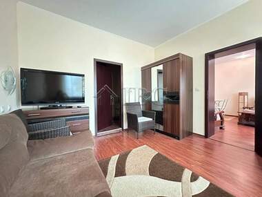 For sale - Apartment in Sunny Beach,  Burgas