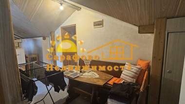 Miete - Wohnung in Saravowo,  Burgas