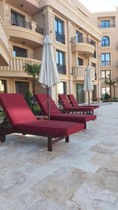 For sale - Apartment in Sunny Beach,  Burgas