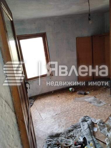Продажба - Къща в Овчи Кладенец,  Ямбол