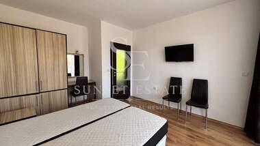 For sale - House in Sveti Vlas,  Burgas