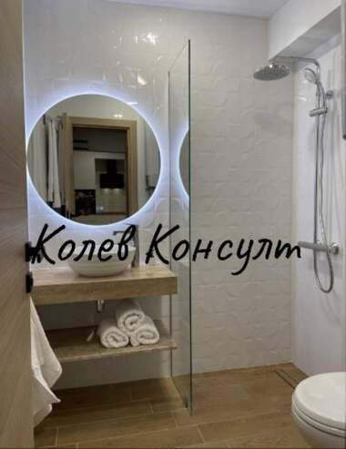 Πώληση - Διαμέρισμα σε Остромила,  Пловдив