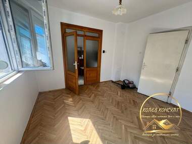For sale - Apartment in Dimitrovgrad,  Haskovo