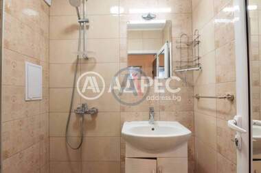For sale - Apartment in Meden Rudnik,  Burgas