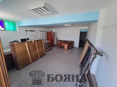 Vânzare - Magazin în Drujba 2,  Ruse