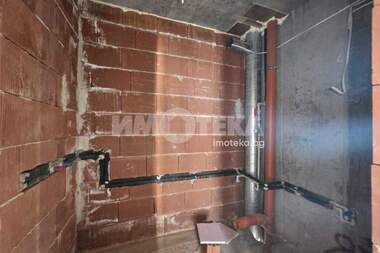 For sale - Apartment in Ovcha Kupel,  Sofia