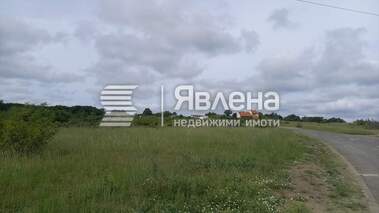 Verkauf - Landwirtschaftlich Grundstück in Zarewo,  Burgas