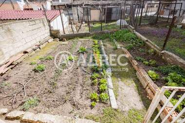 Vânzare - Apartament în Asparuhovo,  Varna