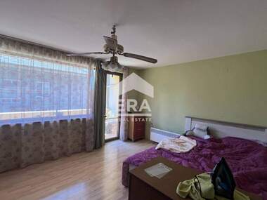 Satış - Apartman olarak Kolyo Gançev,  Stara Zagora