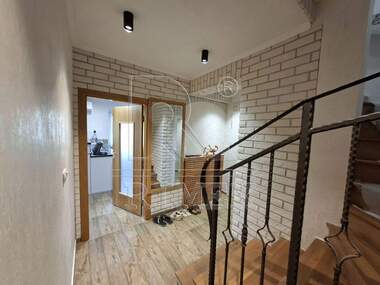 For sale - House in Belomorski,  Plovdiv
