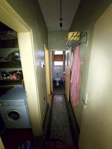 Verkauf - Wohnung in Zentar,  Targowishte