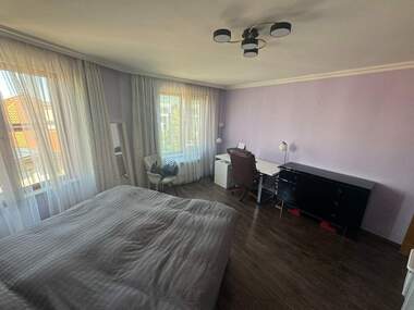 Vânzare - Apartament în Boiana,  Sofia