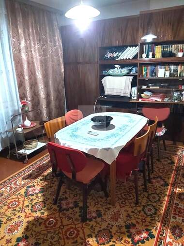 Продажа - Квартира в Идеален център,  Плевен