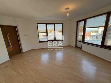 For sale - Apartment in Lazur,  Burgas