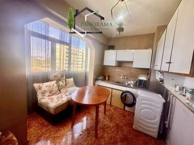 Πώληση - Διαμέρισμα σε Нови Пазар,  Шумен