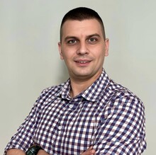 Христиан Великов