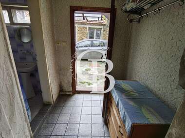 For sale - House in Pogrebi,  Varna