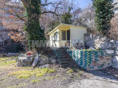 For sale - Office in Golden Sands,  Varna