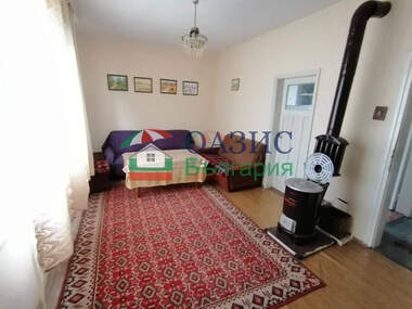 For sale - House in Sredec,  Burgas