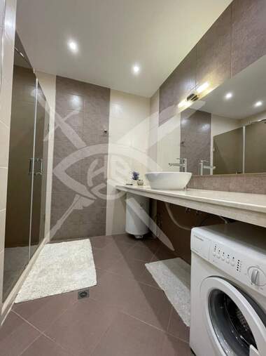 Vânzare - Apartament în Sveti Vlas,  Burgas