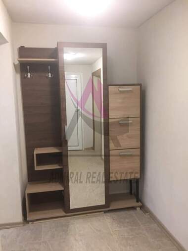 For rent - Apartment in Cveten kvartal,  Varna