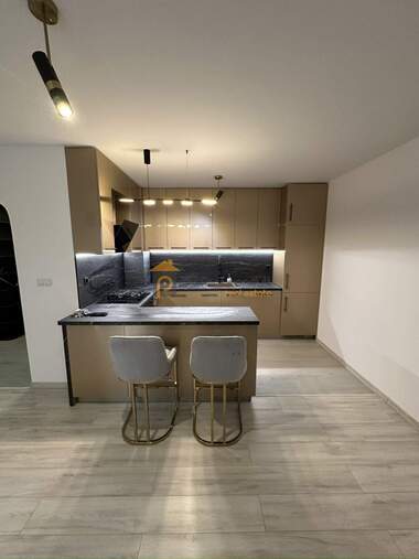 Satış - Apartman olarak Belomorski,  Plovdiv
