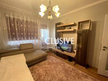 Miete - Wohnung in Grand Mol,  Warna