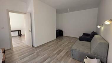 For sale - Apartment in Sveti Vlas,  Burgas