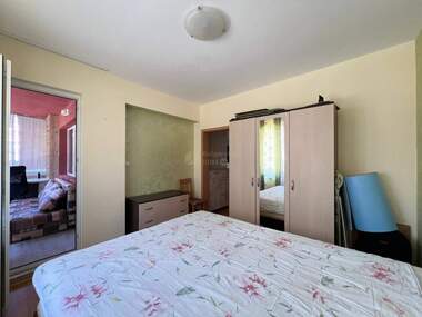 Satış - Apartman olarak Ravda,  Burgas