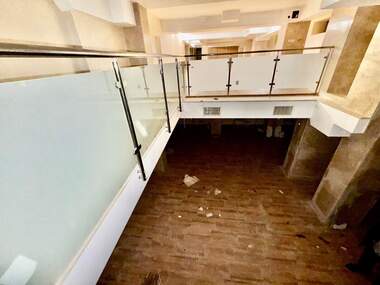 Ενοίκιο - Βιομηχανικός χώρος/Αποθηκευτικός χώρος/Αποθήκη/Γυμναστήριο σε Център,  Русе