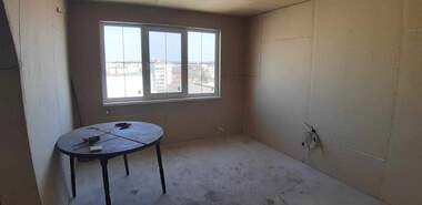 Продажа - Квартира в Запад-2,  Търговище