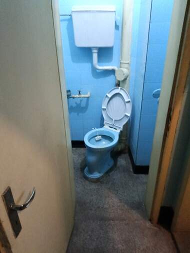 Satış - Apartman olarak Vazrajdane,  Razgrad