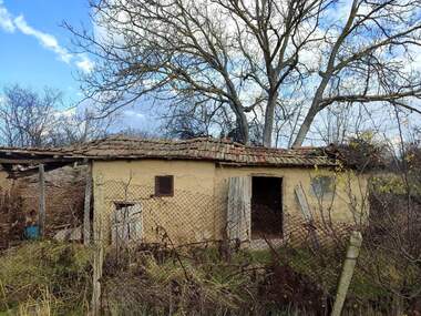 Vânzare - Casă în Tianevo,  Dobrice