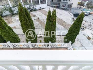Satış - Ev olarak Vazrajdane 3,  Varna