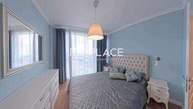 Satış - Apartman olarak Briz,  Varna