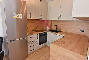 For rent - Apartment in Levski,  Varna