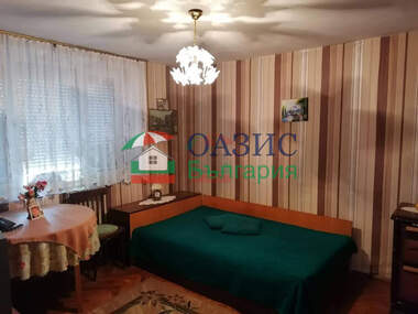 For sale - House in Sveti Vlas,  Burgas