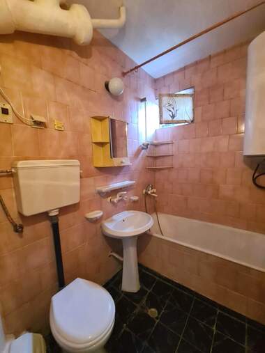 Miete - Wohnung in Drujba 1,  Haskowo