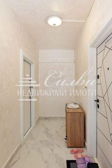 Satış - Apartman olarak Boian Balgaranov 1,  Şumen