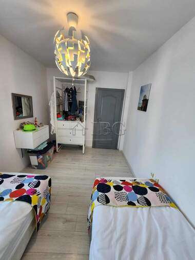 Satış - Apartman olarak Sveti Vlas,  Burgas