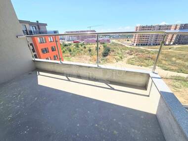 Vânzare - Apartament în Kaîsieva gradina,  Varna
