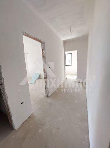 Satış - Apartman olarak Vinica,  Varna