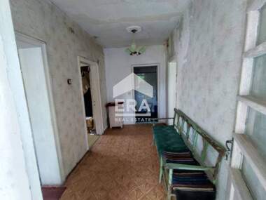 For sale - House in Knijovnik,  Haskovo