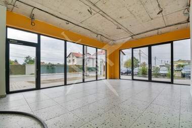 For sale - Venue in Vrajdebna,  Sofia