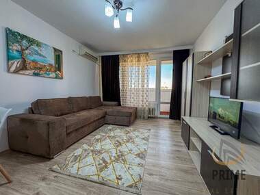 Kira - Apartman olarak Lazur,  Burgas