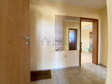 Satış - Apartman olarak Sunny Beach,  Burgas