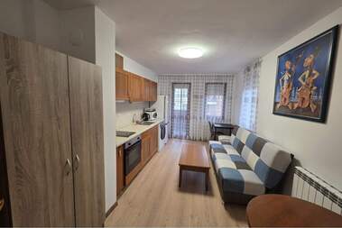 Vânzare - Apartament în Bansko,  Blagoevgrad