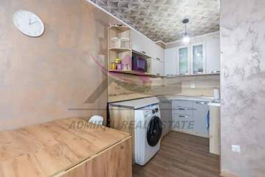 Închiriere - Apartament în Asparuhovo,  Varna