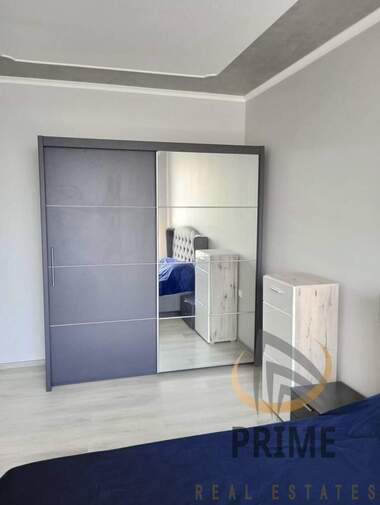 Miete - Wohnung in Izgrew,  Burgas